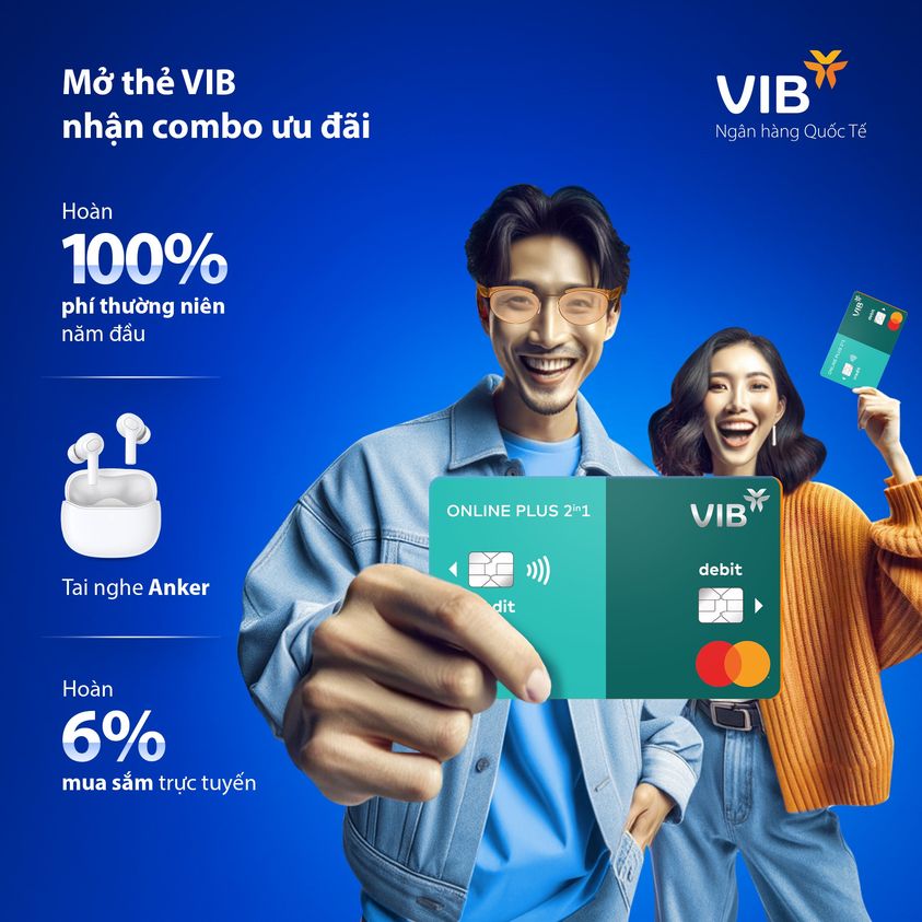 MỞ THẺ VIB, MUA SẮM CUỐI NĂM.jpg